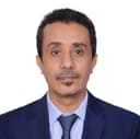 أ. عبدالله الشرعبي 