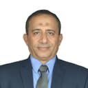 د. محمد الرضي